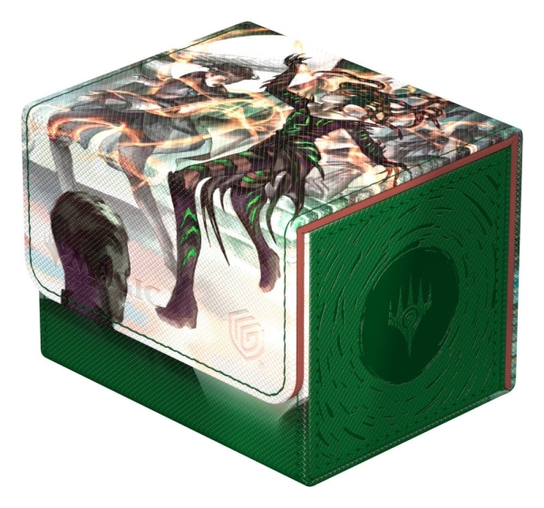 ultimate-guard-sidewinder-100-mtg-reality-fracture-vraska-petrifying-assassin